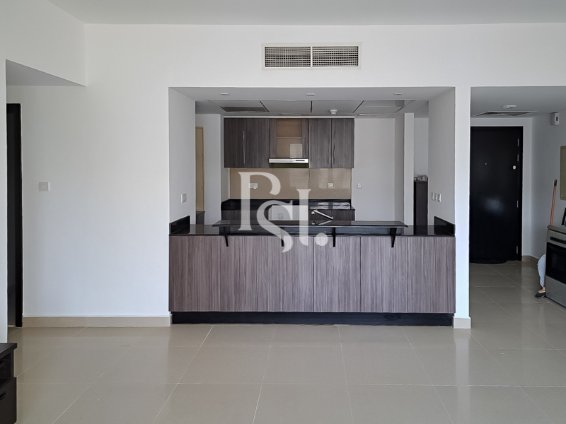 Quality Apartments in Al Reef Downtown | 2BR Apartment for sale